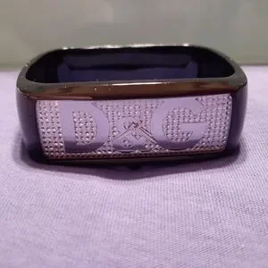 Dolce & Gabbana | Accessories | Dolce And Gabbana  display picture 1